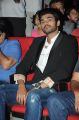 Alludu Seenu Audio Release Function Photos