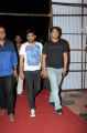 Alludu Seenu Audio Release Function Photos