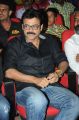 Venkatesh @ Alludu Seenu Audio Release Function Photos