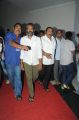 SS Rajamouli @ Alludu Seenu Audio Release Function Photos