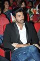 Alludu Seenu Audio Release Function Photos