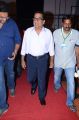 Brahmanandam @ Alludu Seenu Audio Release Function Photos