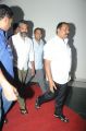 SS Rajamouli @ Alludu Seenu Audio Release Function Photos