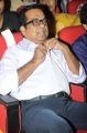 Brahmanandam @ Alludu Seenu Audio Release Function Photos