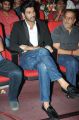 Alludu Seenu Audio Release Function Photos