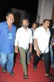 SS Rajamouli @ Alludu Seenu Audio Release Function Photos