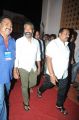 SS Rajamouli @ Alludu Seenu Audio Release Function Photos