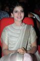 Samantha @ Alludu Seenu Audio Release Function Photos