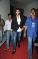 Alludu Seenu Audio Release Function Photos