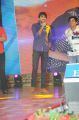 Alludu Seenu Audio Release Function Photos