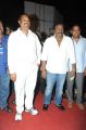 Alludu Seenu Audio Release Function Photos