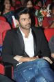 Alludu Seenu Audio Release Function Photos