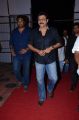 Venkatesh @ Alludu Seenu Audio Release Function Photos