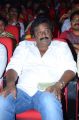 VV Vinayak @ Alludu Seenu Audio Release Function Photos