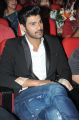 Alludu Seenu Audio Release Function Photos