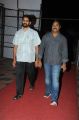 Alludu Seenu Audio Release Function Photos