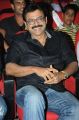 Venkatesh @ Alludu Seenu Audio Release Function Photos