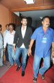 Alludu Seenu Audio Release Function Photos