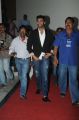 Alludu Seenu Audio Release Function Photos