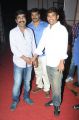 Alludu Seenu Audio Release Function Photos