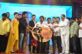 Alludu Seenu Audio Release Function Photos