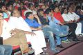 Alludu Seenu Audio Release Function Photos