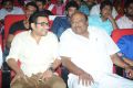 Alludu Seenu Audio Release Function Photos