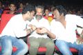 Alludu Seenu Audio Release Function Photos