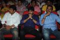 Alludu Seenu Audio Release Function Photos