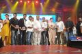 Alludu Seenu Audio Release Function Photos