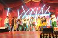 Alludu Seenu Audio Release Function Photos