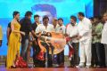 Alludu Seenu Audio Release Function Photos