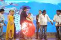 Alludu Seenu Audio Release Function Photos