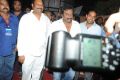 Alludu Seenu Audio Release Function Photos