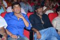 Alludu Seenu Audio Release Function Photos