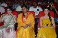 Alludu Seenu Audio Release Function Photos