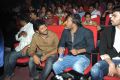 Alludu Seenu Audio Release Function Photos