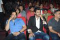 Alludu Seenu Audio Release Function Photos