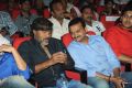 Alludu Seenu Audio Release Function Photos