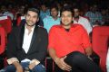 Alludu Seenu Audio Release Function Photos