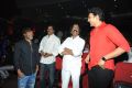 Alludu Seenu Audio Release Function Photos