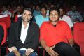 Alludu Seenu Audio Release Function Photos