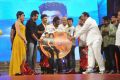 Alludu Seenu Audio Release Function Photos