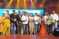 Alludu Seenu Audio Release Function Photos