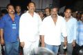 Alludu Seenu Audio Release Function Photos