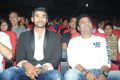 Alludu Seenu Audio Release Function Photos