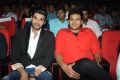 Alludu Seenu Audio Release Function Photos