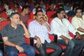 Alludu Seenu Audio Release Function Photos