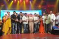 Alludu Seenu Audio Release Function Photos