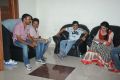 Alludu Seenu Audio Release Function Photos